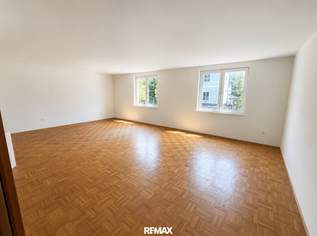 Platz für die ganze Familie – 6-Zimmer-Haus mit großen Garten in Baden!", 470000 €, Immobilien-Häuser in 2500 Gemeinde Baden Platz für die ganze Familie – 6-Zimmer-Haus mit großen Garten in Baden!", 470000 €, Immobilien-Häuser in 2500 Gemeinde Baden