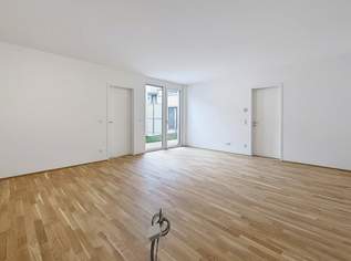AB INS BEET >> besonders helle Gartenwohnung mit zwei Badezimmer >> ruhig und sonnig, 598700 €, Immobilien-Wohnungen in 1210 Floridsdorf AB INS BEET >> besonders helle Gartenwohnung mit zwei Badezimmer >> ruhig und sonnig, 598700 €, Immobilien-Wohnungen in 1210 Floridsdorf