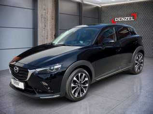 CX-3 CX-Reihe, 17890 €, Auto & Fahrrad-Autos in 5020 Altstadt CX-3 CX-Reihe, 17890 €, Auto & Fahrrad-Autos in 5020 Altstadt