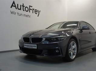 420d xDrive Gran Coupe, 29890 €, Auto & Fahrrad-Autos in 5020 Salzburg Süd