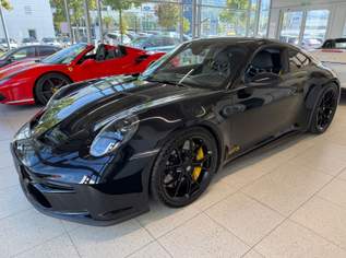 911 4.0 GT3 Touring Paket OPF / Approved, 299000 €, Auto & Fahrrad-Autos in 6850 Stadt Dornbirn