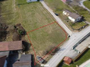 Sonniges Baugrundstück in Neustift-Innermanzing, 305000 €, Immobilien-Grund und Boden in 3052 Neustift Sonniges Baugrundstück in Neustift-Innermanzing, 305000 €, Immobilien-Grund und Boden in 3052 Neustift