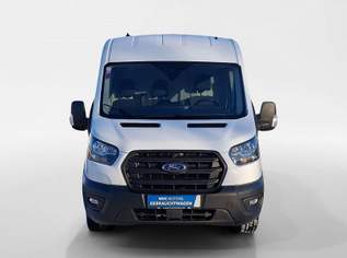 Transit Kasten 2,0 TDCi L3H2 310 Trend, 34990 €, Auto & Fahrrad-Autos in 1210 Floridsdorf