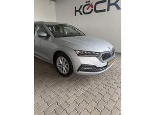 Octavia Kombi 2,0 TDI Selection DSG, 18990 €, Auto & Fahrrad-Autos in 8160 Weiz Octavia Kombi 2,0 TDI Selection DSG, 18990 €, Auto & Fahrrad-Autos in 8160 Weiz