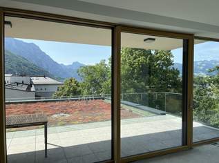 Neubauprojekt Satoristraße 19 - Wunderschöne große 4-Zimmer Wohnung, Top 7, Haus 1, 0 €, Immobilien-Wohnungen in 4810 Gmunden