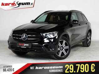 GLC e | PREMIUM SUV | 4Matic | Night Paket |AHK, 31290 €, Auto & Fahrrad-Autos in 4693 Desselbrunn GLC e | PREMIUM SUV | 4Matic | Night Paket |AHK, 31290 €, Auto & Fahrrad-Autos in 4693 Desselbrunn