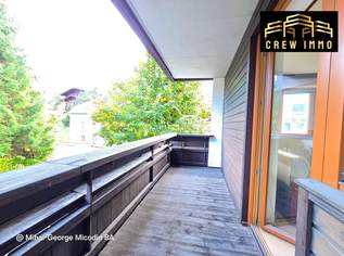 Charmante 2-Zimmer-Wohnung mit Balkon in Waidring – Wohnen Sie da, wo andere Urlaub machen!, 280000 €, Immobilien-Wohnungen in 6384 Gemeinde Waidring Charmante 2-Zimmer-Wohnung mit Balkon in Waidring – Wohnen Sie da, wo andere Urlaub machen!, 280000 €, Immobilien-Wohnungen in 6384 Gemeinde Waidring