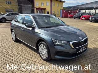 Scala *LED-SCHEINWERFER/SHZG/FREISPRECH/DAB/SPURHALTE/*, 13480 €, Auto & Fahrrad-Autos in 2630 Gemeinde Ternitz Scala *LED-SCHEINWERFER/SHZG/FREISPRECH/DAB/SPURHALTE/*, 13480 €, Auto & Fahrrad-Autos in 2630 Gemeinde Ternitz