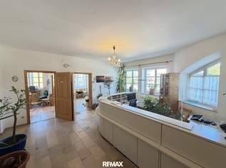 "Medizin trifft Komfort", 1350 €, Immobilien-Gewerbeobjekte in 2020 Hollabrunn "Medizin trifft Komfort", 1350 €, Immobilien-Gewerbeobjekte in 2020 Hollabrunn