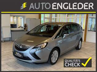 Zafira Tourer 1,6 CDTI ecoflex Sport Start/Stop System, 13700 €, Auto & Fahrrad-Autos in 4142 Hofkirchen im Mühlkreis Zafira Tourer 1,6 CDTI ecoflex Sport Start/Stop System, 13700 €, Auto & Fahrrad-Autos in 4142 Hofkirchen im Mühlkreis
