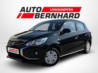 Space Star Invite 1.2, 9990 €, Auto & Fahrrad-Autos in 6336 Gemeinde Langkampfen Space Star Invite 1.2, 9990 €, Auto & Fahrrad-Autos in 6336 Gemeinde Langkampfen