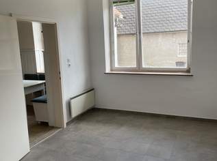 Haus zu vermieten 
