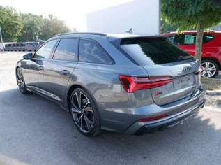 S6 Avant TDI quattro *HEAD-UP*AROUND VIEW*PAN..., 99346 €, Auto & Fahrrad-Autos in 6844 Gemeinde Altach