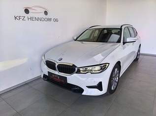 318d Sport Line Aut., 23990 €, Auto & Fahrrad-Autos in 5302 Henndorf am Wallersee 318d Sport Line Aut., 23990 €, Auto & Fahrrad-Autos in 5302 Henndorf am Wallersee