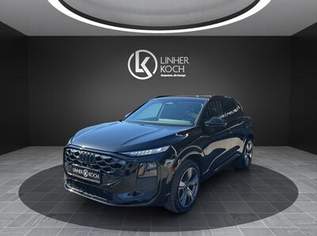 Q3 TFSI ''Inter-/Exterieur S-Line+Sportfahrw.+uvm'', 53990 €, Auto & Fahrrad-Autos in 6800 Gisingen Q3 TFSI ''Inter-/Exterieur S-Line+Sportfahrw.+uvm'', 53990 €, Auto & Fahrrad-Autos in 6800 Gisingen