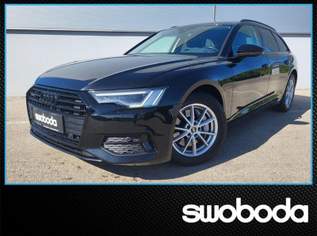 A6 Avant 45 TDI quattro sport *Memory Matrix LED*, 28450 €, Auto & Fahrrad-Autos in 4850 Timelkam A6 Avant 45 TDI quattro sport *Memory Matrix LED*, 28450 €, Auto & Fahrrad-Autos in 4850 Timelkam
