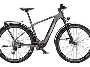 KTM Macina Race SX Lfc - elderberry-matt Rahmengröße: XL, 3199 €, Auto & Fahrrad-Fahrräder in 1070 Neubau KTM Macina Race SX Lfc - elderberry-matt Rahmengröße: XL, 3199 €, Auto & Fahrrad-Fahrräder in 1070 Neubau