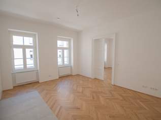 Erstbezug nach Sanierung: Schöner 3-Zimmer-Altbau im 6. Bezirk, 1899 €, Immobilien-Wohnungen in 1060 Mariahilf Erstbezug nach Sanierung: Schöner 3-Zimmer-Altbau im 6. Bezirk, 1899 €, Immobilien-Wohnungen in 1060 Mariahilf