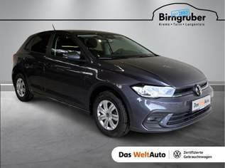 Polo 4Me TSI, 20990 €, Auto & Fahrrad-Autos in 3430 Gemeinde Tulln an der Donau Polo 4Me TSI, 20990 €, Auto & Fahrrad-Autos in 3430 Gemeinde Tulln an der Donau