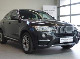 X4 xDrive20d F26, 19500 €, Auto & Fahrrad-Autos in 3304 Gemeinde Sankt Georgen am Ybbsfelde X4 xDrive20d F26, 19500 €, Auto & Fahrrad-Autos in 3304 Gemeinde Sankt Georgen am Ybbsfelde