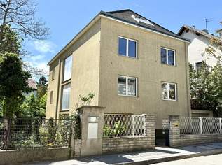 MEHRGENERATIONENHAUS mit Ausbaupotential in Atzgersdorf, 800000 €, Immobilien-Häuser in 1230 Liesing