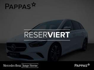 B 180 d Österreich-Edition, 36950 €, Auto & Fahrrad-Autos in 8141 Premstätten B 180 d Österreich-Edition, 36950 €, Auto & Fahrrad-Autos in 8141 Premstätten