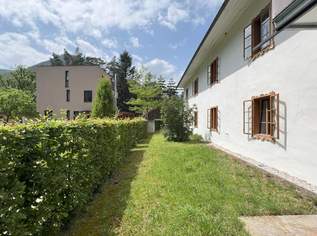 ***WEIHNACHTSANGEBOT*** TOP 4 in der RESIDENZ GEYERHAMMER - GARTENWOHNUNG, 742.64 €, Immobilien-Wohnungen in 4644 Scharnstein ***WEIHNACHTSANGEBOT*** TOP 4 in der RESIDENZ GEYERHAMMER - GARTENWOHNUNG, 742.64 €, Immobilien-Wohnungen in 4644 Scharnstein