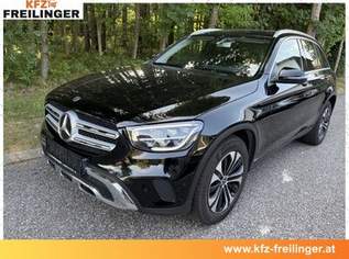 GLC 200 d 4Matic (253.916), 29900 €, Auto & Fahrrad-Autos in 4772 Lambrechten GLC 200 d 4Matic (253.916), 29900 €, Auto & Fahrrad-Autos in 4772 Lambrechten