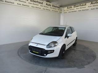 Punto *Klimaanlage *Bordcomputer *Nebelscheinwerfer, 2500 €, Auto & Fahrrad-Autos in 8480 Mureck Punto *Klimaanlage *Bordcomputer *Nebelscheinwerfer, 2500 €, Auto & Fahrrad-Autos in 8480 Mureck