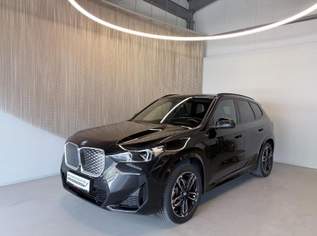 iX1 xDrive30, 54990 €, Auto & Fahrrad-Autos in 8940 Liezen iX1 xDrive30, 54990 €, Auto & Fahrrad-Autos in 8940 Liezen
