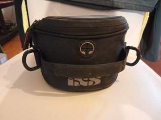 Motorrad-Tasche, 15 €, Auto & Fahrrad-Teile & Zubehör in 8480 Mureck