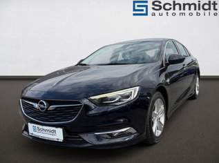 Insignia Grand Sport 1,5 Turbo Dir. In. Innovation, 15900 €, Auto & Fahrrad-Autos in 5020 Altstadt Insignia Grand Sport 1,5 Turbo Dir. In. Innovation, 15900 €, Auto & Fahrrad-Autos in 5020 Altstadt