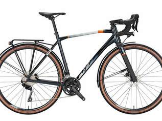KTM X-Strada LFC - 52, 1999 €, Auto & Fahrrad-Fahrräder in Österreich