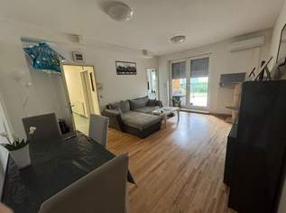 Sonnige Gartenwohnung in zentraler Lage von Wolkersdorf, 449000 €, Immobilien-Wohnungen in 2120 Gemeinde Wolkersdorf im Weinviertel