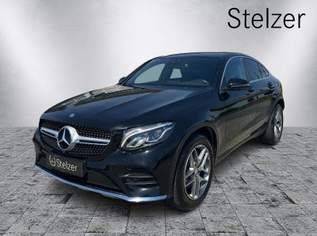 GLC 220 d 4MATIC Coupé, 29890 €, Auto & Fahrrad-Autos in Steiermark GLC 220 d 4MATIC Coupé, 29890 €, Auto & Fahrrad-Autos in Steiermark