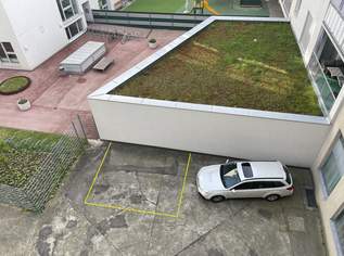 AUTOSTELLPLATZ IN FLORIDSDORF, 78 €, Immobilien-Kleinobjekte & WGs in 1210 Floridsdorf AUTOSTELLPLATZ IN FLORIDSDORF, 78 €, Immobilien-Kleinobjekte & WGs in 1210 Floridsdorf