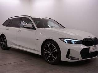 330 e M Sport // Abstandstempomat //, 29990 €, Auto & Fahrrad-Autos in 3361 Aschbach-Markt 330 e M Sport // Abstandstempomat //, 29990 €, Auto & Fahrrad-Autos in 3361 Aschbach-Markt