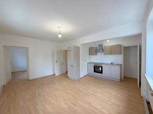 Perfekt aufgeteilte 3-Zimmer-Wohnung mit neuer Küche, 456.5 €, Immobilien-Wohnungen in 8750 Judenburg Perfekt aufgeteilte 3-Zimmer-Wohnung mit neuer Küche, 456.5 €, Immobilien-Wohnungen in 8750 Judenburg