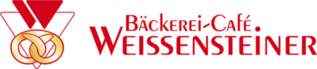 MITARBEITER Produktion/ Tiefkühlzelle m/w/d, Dienstleister & Stellen-Jobs & Stellen in 9546 Bad Kleinkirchheim