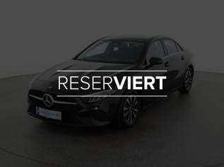 A 180 Limousine, 32900 €, Auto & Fahrrad-Autos in 1210 Floridsdorf A 180 Limousine, 32900 €, Auto & Fahrrad-Autos in 1210 Floridsdorf