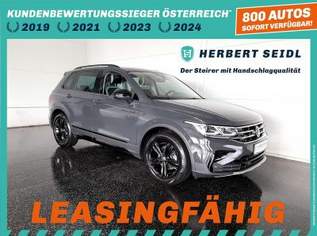 Tiguan URBAN SPORT 2,0 TDI DSG *MATRIX-LED / 18 ZOLL /..., 30880 €, Auto & Fahrrad-Autos in 8200 Gleisdorf Tiguan URBAN SPORT 2,0 TDI DSG *MATRIX-LED / 18 ZOLL /..., 30880 €, Auto & Fahrrad-Autos in 8200 Gleisdorf