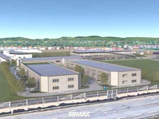 Kauf GEWERBEHALLE - Investition mit Mietgarantie und toller Rendite oder EIGENE NUTZUNG, 611880 €, Immobilien-Gewerbeobjekte in 4053 Ansfelden Kauf GEWERBEHALLE - Investition mit Mietgarantie und toller Rendite oder EIGENE NUTZUNG, 611880 €, Immobilien-Gewerbeobjekte in 4053 Ansfelden