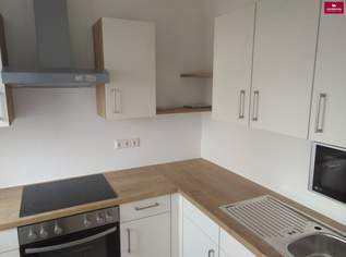 3-4 vermietete Anlegerwohnungen zu verkaufen (Provisionsfrei), 109000 €, Immobilien-Wohnungen in 3100 Stattersdorf