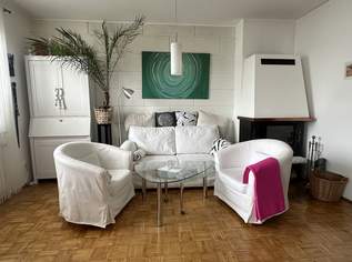 Charmante 3-Zimmer Wohnung mit top Infrastruktur, 329000 €, Immobilien-Wohnungen in 2340 Gemeinde Mödling