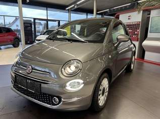 500C FireFly Hybrid 70 Dolcevita, 15490 €, Auto & Fahrrad-Autos in 4240 Freistadt