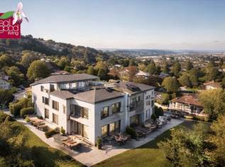 ERSTBEZUG | Panorama-Dachterrasse | Grünruhelage nahe Wien, 2919.9 €, Immobilien-Häuser in 2344 Gemeinde Maria Enzersdorf ERSTBEZUG | Panorama-Dachterrasse | Grünruhelage nahe Wien, 2919.9 €, Immobilien-Häuser in 2344 Gemeinde Maria Enzersdorf