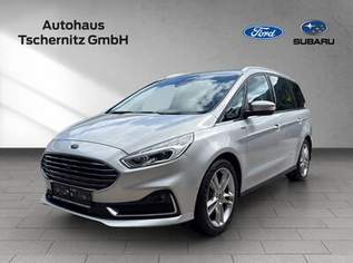 Galaxy AWD Titanium, 29990 €, Auto & Fahrrad-Autos in 8970 Politische Expositur Gröbming Galaxy AWD Titanium, 29990 €, Auto & Fahrrad-Autos in 8970 Politische Expositur Gröbming