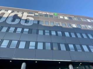 Exklusives Arbeiten an der Südachse Wiens – Hochmodernes Büro mit Terrasse zu mieten, 10109.72 €, Immobilien-Gewerbeobjekte in 1050 Margareten Exklusives Arbeiten an der Südachse Wiens – Hochmodernes Büro mit Terrasse zu mieten, 10109.72 €, Immobilien-Gewerbeobjekte in 1050 Margareten