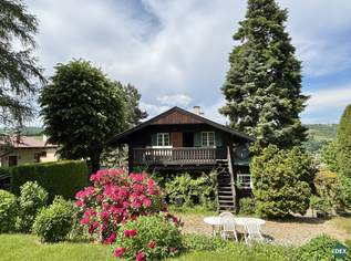Tirolerhaus auf großem Grundstück und herrlichem Weitblick über die Weinberge, 1148000 €, Immobilien-Häuser in 3400 Gemeinde Klosterneuburg Tirolerhaus auf großem Grundstück und herrlichem Weitblick über die Weinberge, 1148000 €, Immobilien-Häuser in 3400 Gemeinde Klosterneuburg