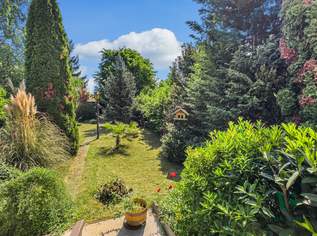 Ein Zuhause zum Ankommen – Raum für Familie, Garten und Zukunftspläne, 690000 €, Immobilien-Häuser in 1220 Donaustadt